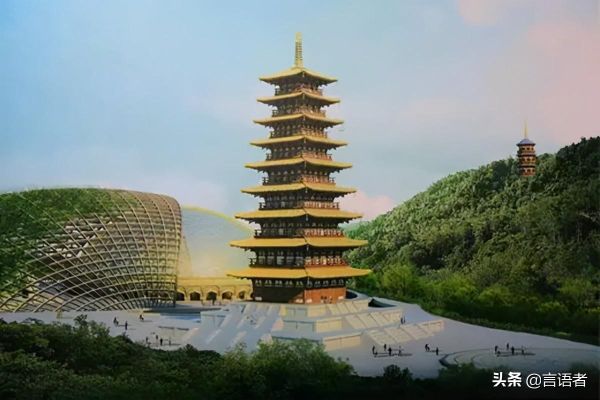 南京有什么名山（南京十大旅游名山盘点）