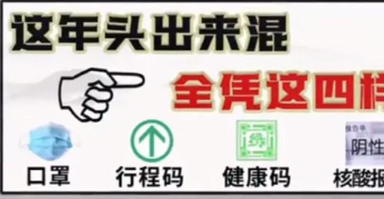 疫情什么时候开始的（新冠疫情已经持续多久了）
