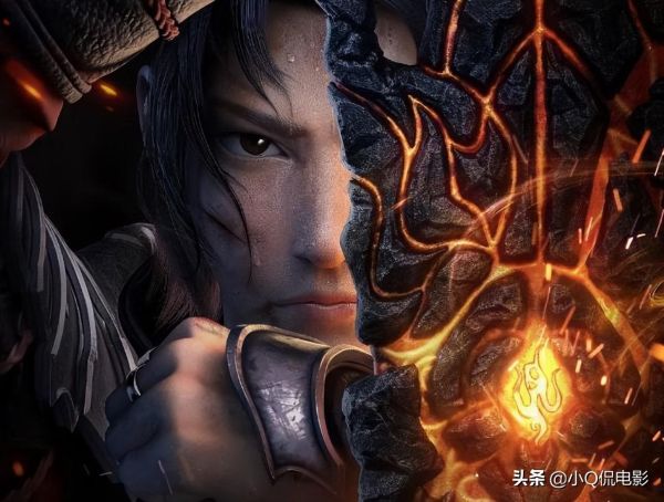 十大修仙国漫巅峰巨作（影响力最大的10大国漫）