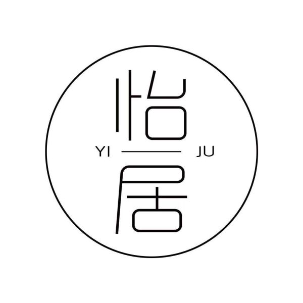 除甲醛公司十大排名（甲醛治理品牌公司前十排行榜）