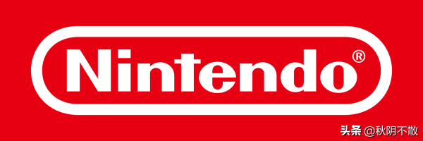 世界十大游戏公司排名（全球最挣钱的10大游戏公司排名）