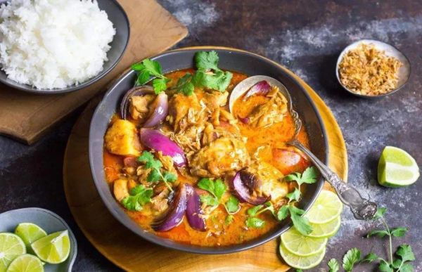 世界十大顶级美食（10种最受欢迎的美食）