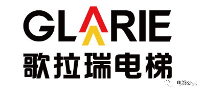 中国电梯十大名牌排名（2022年中国市场十大内卷电梯品牌）