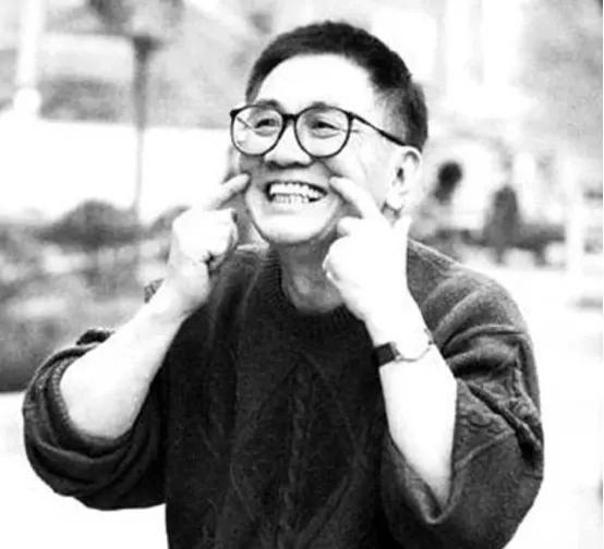 港乐十大金牌作词人（香港乐坛十位知名词作家）