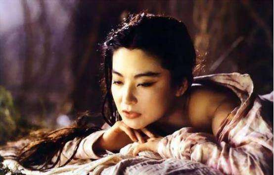 全球最漂亮的女明星（百年来最美十大女明星）