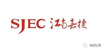 中国电梯十大名牌排名（2022年中国市场十大内卷电梯品牌）