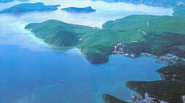世界十大水量最多的河流（世界上水量前十的河流排行榜）
