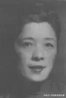 中国医学十大影响力女性（北京协和10位杰出女性）