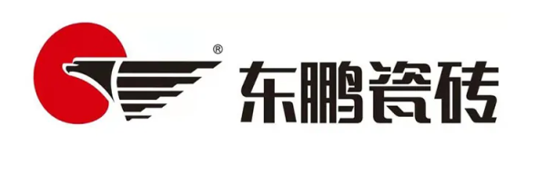 一线品牌瓷砖十大名牌排行榜（2022瓷砖十大品牌）