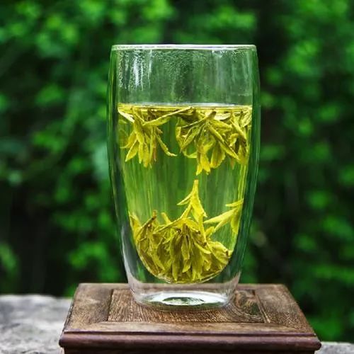 十大名茶排名及产地（中国十大名茶产地在哪里）