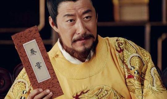 三国史上以弱胜强十大战役（三国著名的以弱胜强战役）