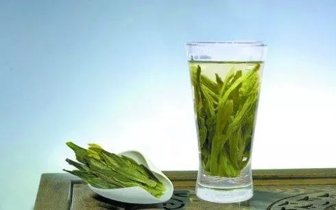 十大名茶排名及产地（中国十大名茶产地在哪里）