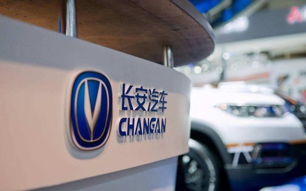 全国销量最好的十大汽车排名（2022汽车销量排行榜前十名品牌）