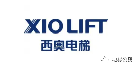 中国电梯十大名牌排名（2022年中国市场十大内卷电梯品牌）