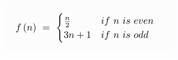 数学十大世界难题（学术界一直在努力解决这几道题）