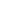 数学十大世界难题（学术界一直在努力解决这几道题）