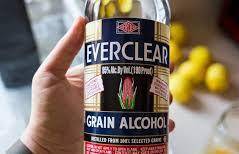 世界十大烈酒度数排名（世界十大顶级烈酒）