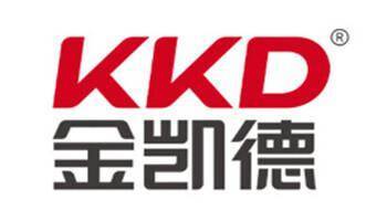 非标门十大名牌排名（2022年非标门十大品牌榜单）