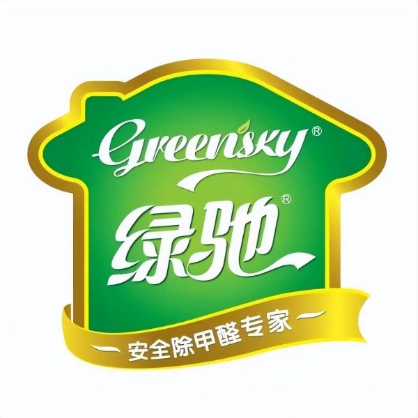 除甲醛公司十大排名（甲醛治理品牌公司前十排行榜）