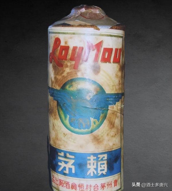 中国最贵的十瓶白酒（中国白酒十大名酒排名）