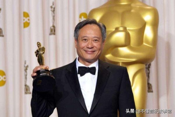中国十大导演排名（最具实力的10位内地导演）