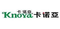 全屋定制十大名牌排行2022（全屋定制排名前十大品牌）