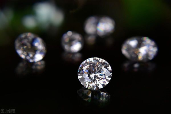 十大护肤品品牌排行榜(全球十大有名的护肤品牌) 十大护肤品品牌排行榜(全球十大有名的护肤品牌)