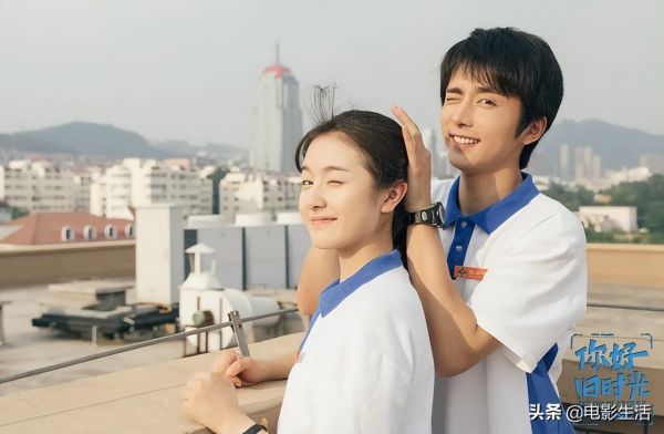 十大必看青春校园剧（近10年国产口碑最高的青春剧推荐）