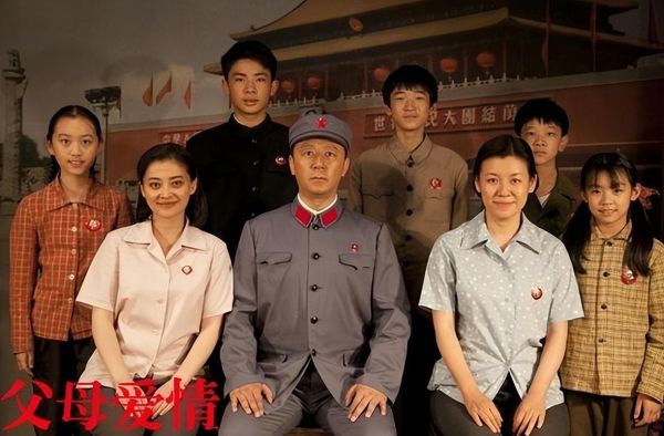 十大重播次数最多的电视剧盘点（中国重播率最高的10部电视剧）