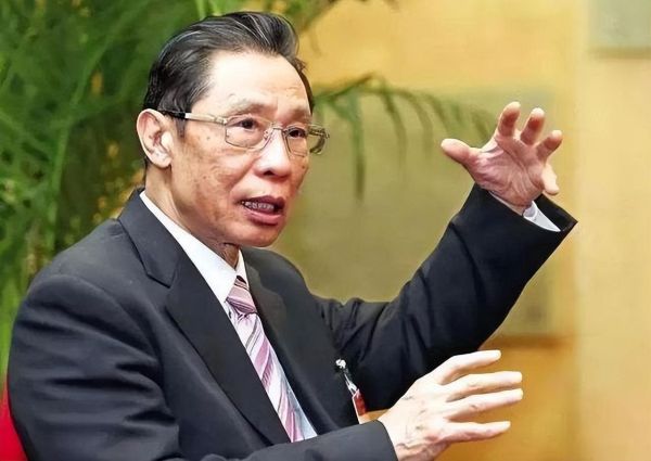 疫情什么时候开始的（新冠疫情已经持续多久了）