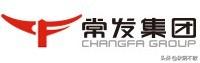 世界十大农业机械制造商（中国有一半）