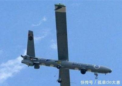 世界十大顶级无人机，十大最先进的无人机盘点
