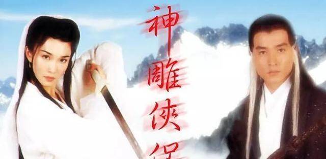 新加坡十大经典电视剧（当年10部火爆全网新加坡高分剧）