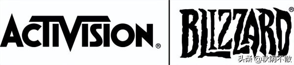 世界十大游戏公司排名（全球最挣钱的10大游戏公司排名）