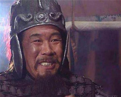 三国隐藏的十大高手（三国最低调的10位名将）