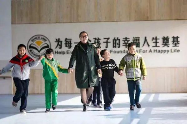 教育界感动中国十大人物（10位老师获评全国教书育人楷模）
