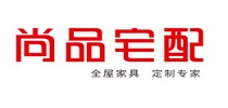全屋定制十大名牌排行2022（全屋定制排名前十大品牌）