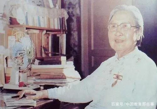 中国医学十大影响力女性（北京协和10位杰出女性）