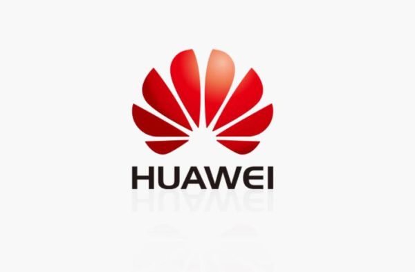深圳十大互联网公司（深圳互联网公司十大品牌）