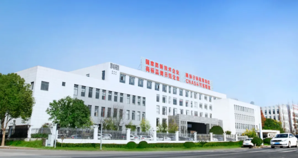 中国集成灶十大名牌排行榜（十大热门集成灶品牌推荐）