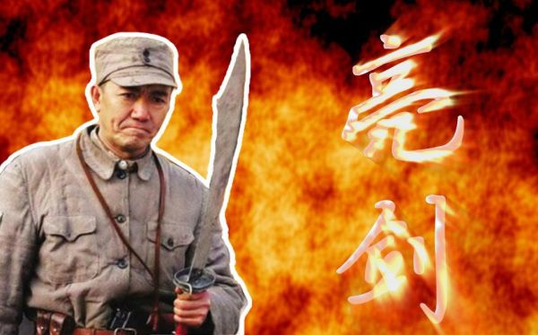 十大必看的抗日电视剧（国产十大必看战争电视剧）