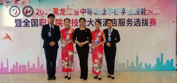 教育界感动中国十大人物（10位老师获评全国教书育人楷模）