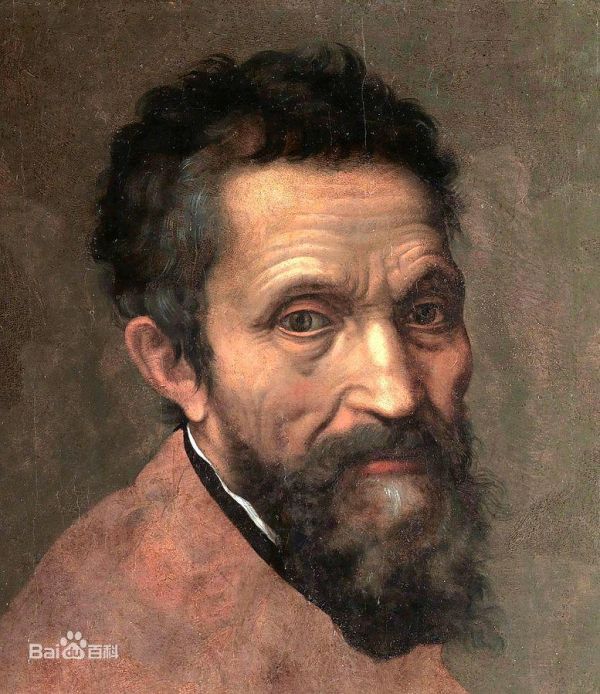 世界十大著名画家（世界10位顶级画家排名）