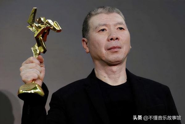 中国十大导演排名（最具实力的10位内地导演）
