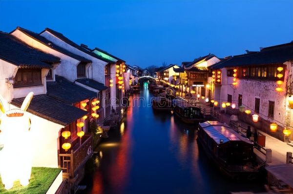 全国十大火炉城市排名（中国最热的十大城市榜单）