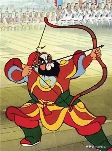 儿童必看十大经典动画片（14部老国产经典动画片推荐）