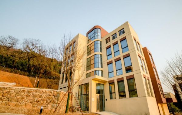 中国十大贵族大学（中国最顶级的贵族学校）