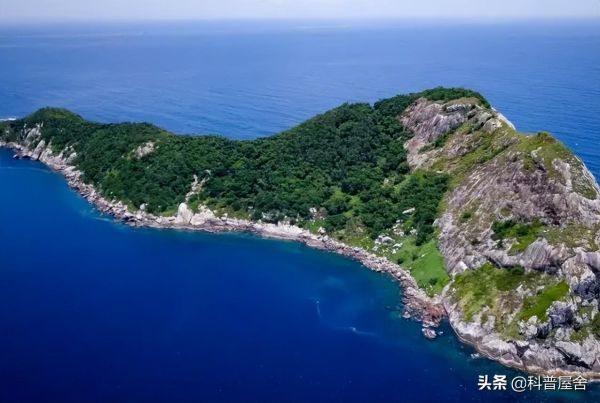 全球十大恐怖禁地（世界十大恐怖禁地排名）