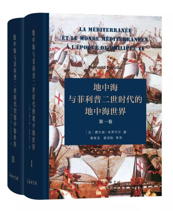 世界十大文学名著（10本经典巨著推荐）