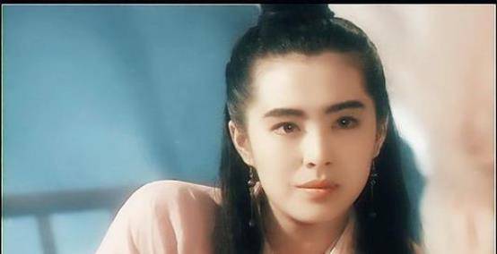 全球最漂亮的女明星（百年来最美十大女明星）